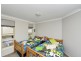 37 Lagoons Circuit, Nelson Bay NSW 2315