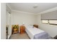 37 Lagoons Circuit, Nelson Bay NSW 2315