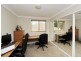 37 Lagoons Circuit, Nelson Bay NSW 2315
