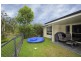 37 Lagoons Circuit, Nelson Bay NSW 2315