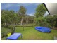37 Lagoons Circuit, Nelson Bay NSW 2315