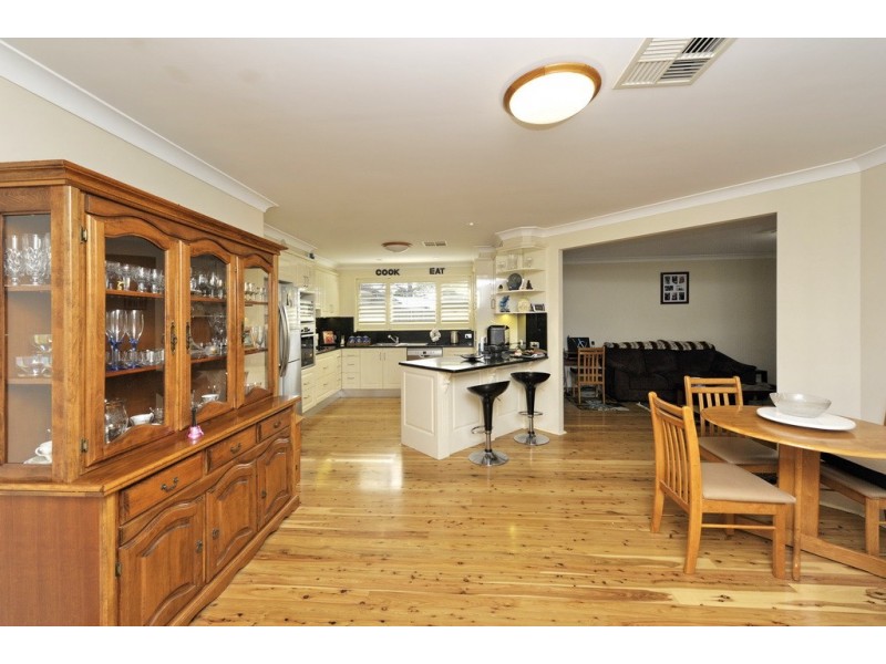 5 Margaret Street, Anna Bay NSW 2316