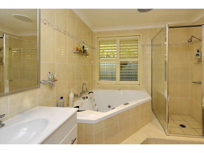 5 Margaret Street, Anna Bay NSW 2316