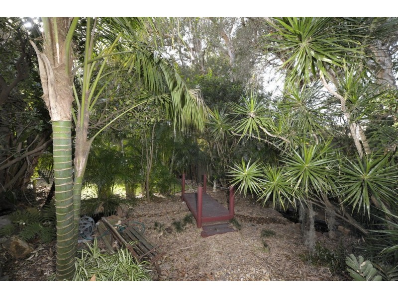 5 Margaret Street, Anna Bay NSW 2316