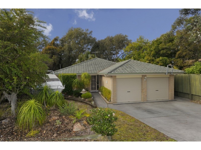 5 Margaret Street, Anna Bay NSW 2316