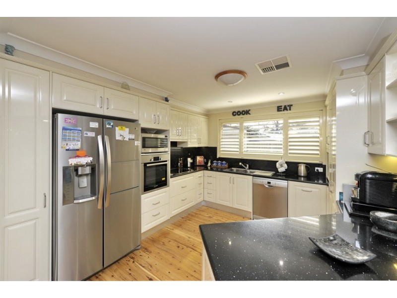 5 Margaret Street, Anna Bay NSW 2316