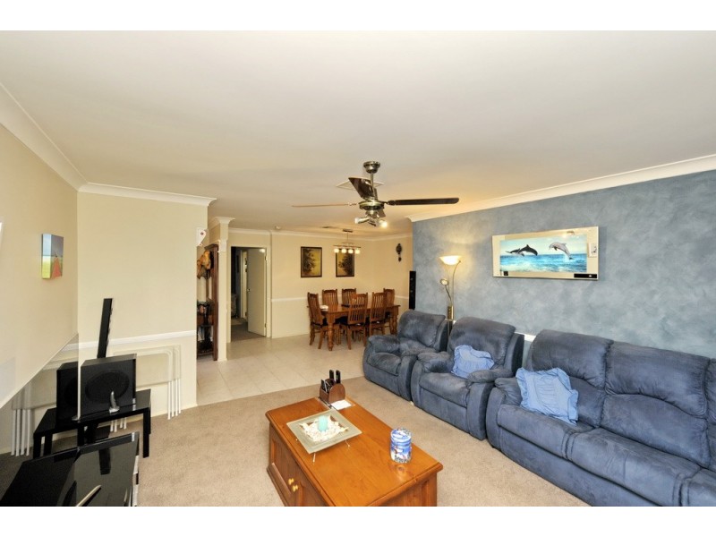 5 Margaret Street, Anna Bay NSW 2316