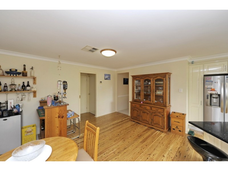 5 Margaret Street, Anna Bay NSW 2316