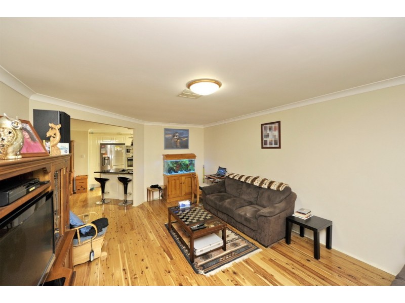 5 Margaret Street, Anna Bay NSW 2316