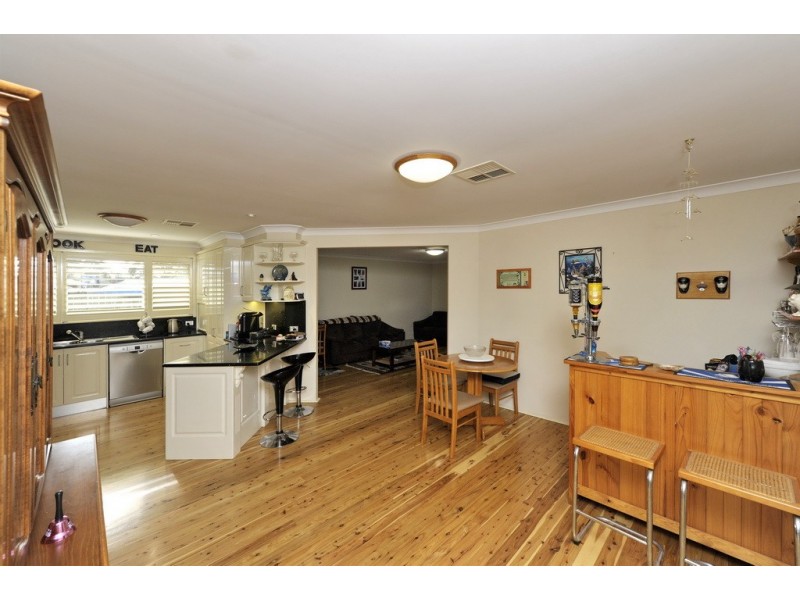 5 Margaret Street, Anna Bay NSW 2316