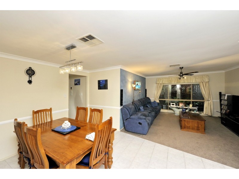 5 Margaret Street, Anna Bay NSW 2316