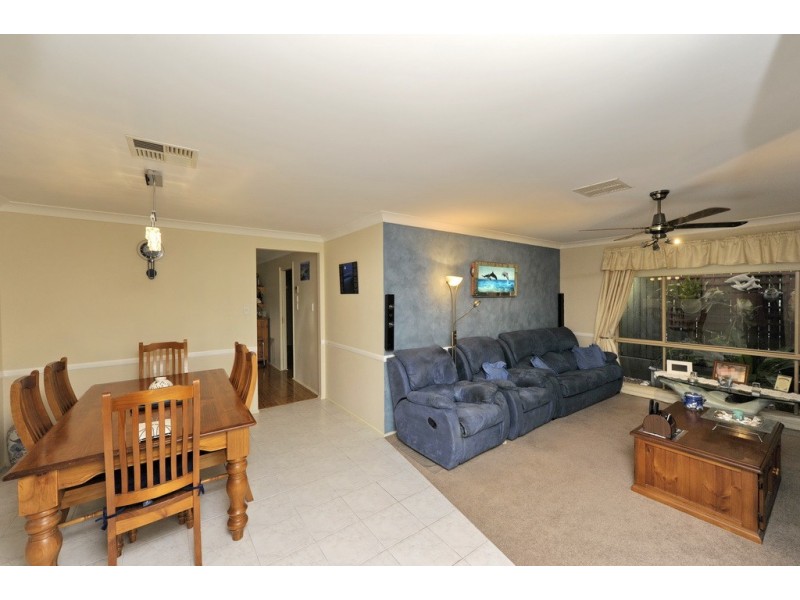 5 Margaret Street, Anna Bay NSW 2316