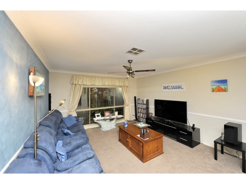 5 Margaret Street, Anna Bay NSW 2316