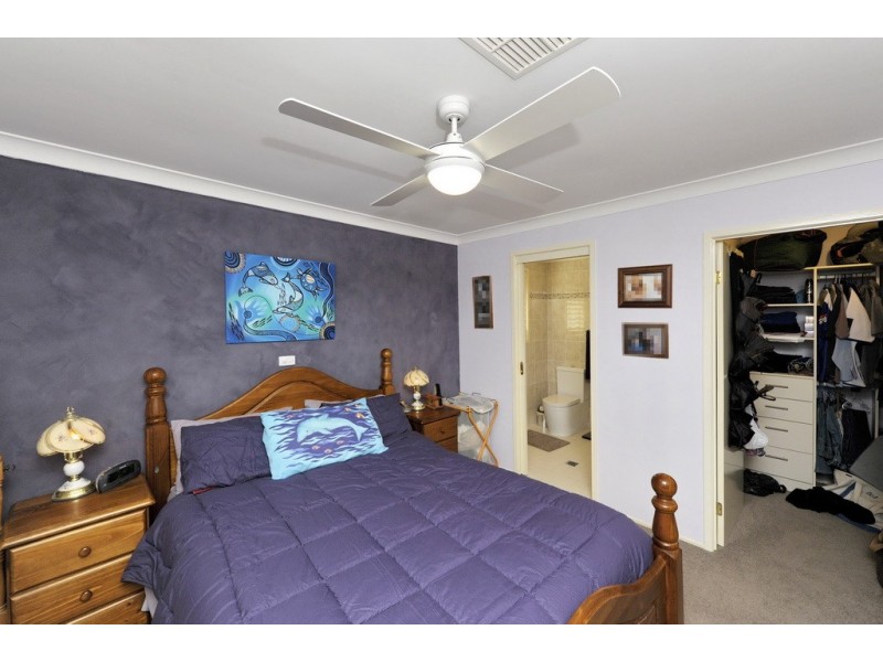 5 Margaret Street, Anna Bay NSW 2316