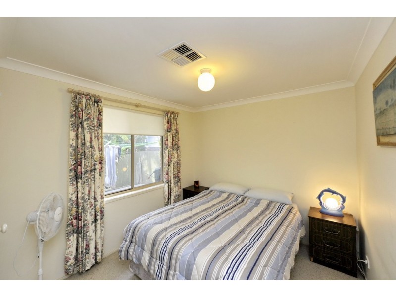 5 Margaret Street, Anna Bay NSW 2316