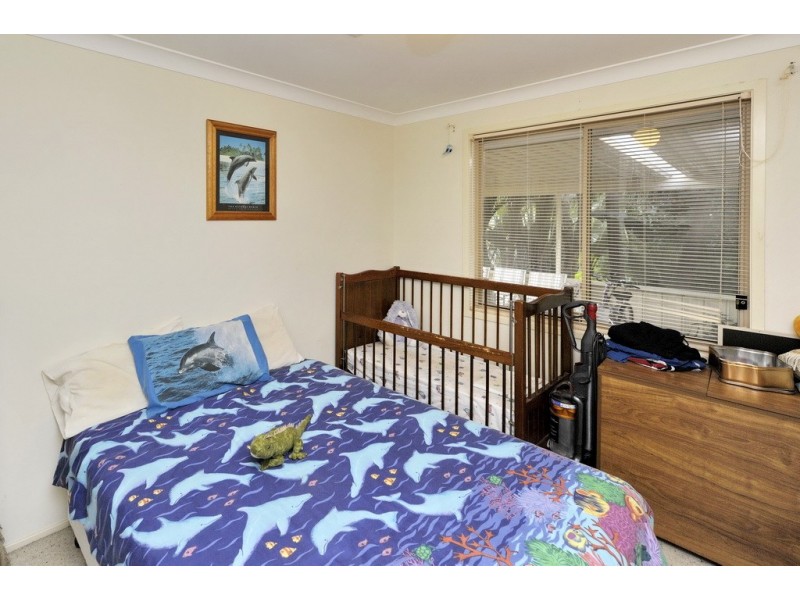 5 Margaret Street, Anna Bay NSW 2316