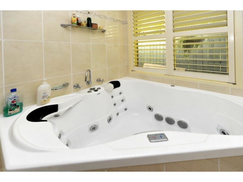 5 Margaret Street, Anna Bay NSW 2316