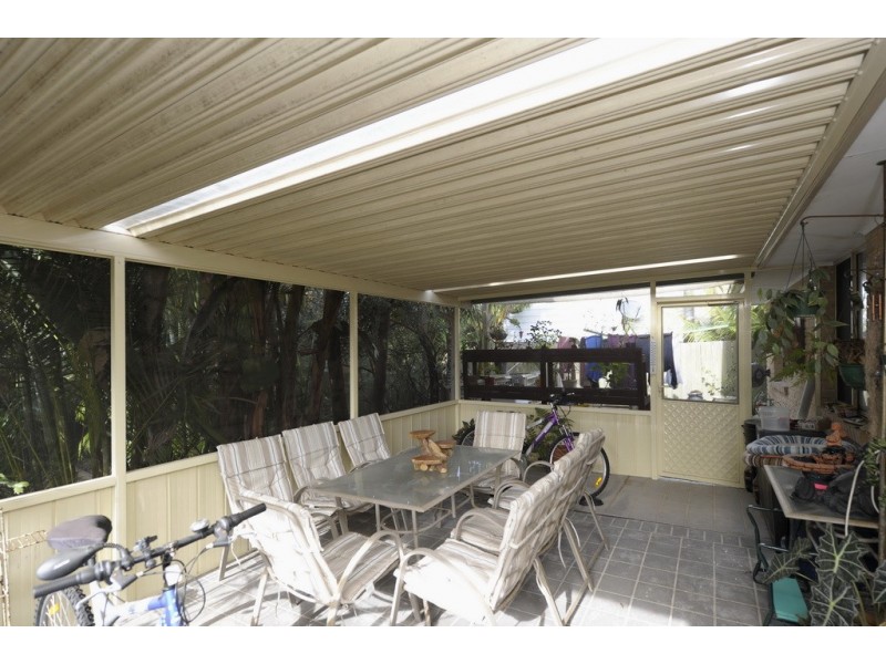 5 Margaret Street, Anna Bay NSW 2316