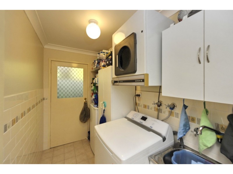 5 Margaret Street, Anna Bay NSW 2316