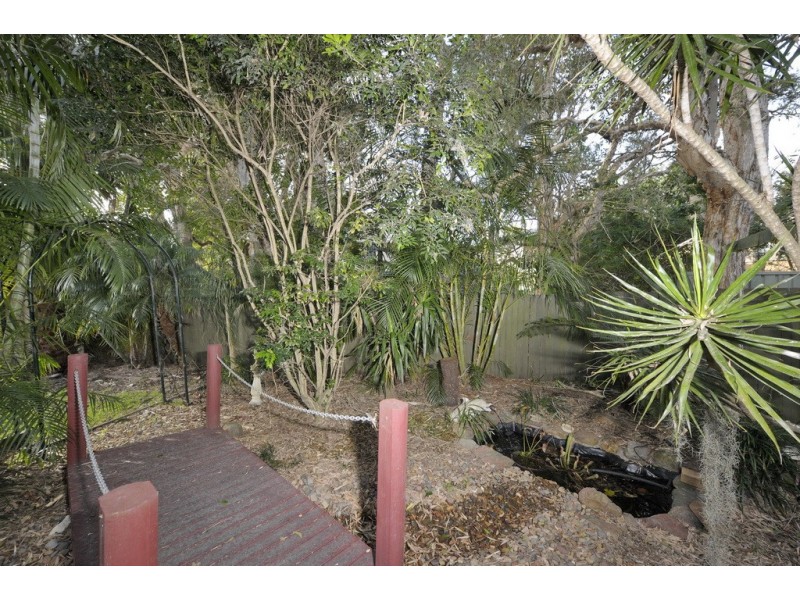 5 Margaret Street, Anna Bay NSW 2316