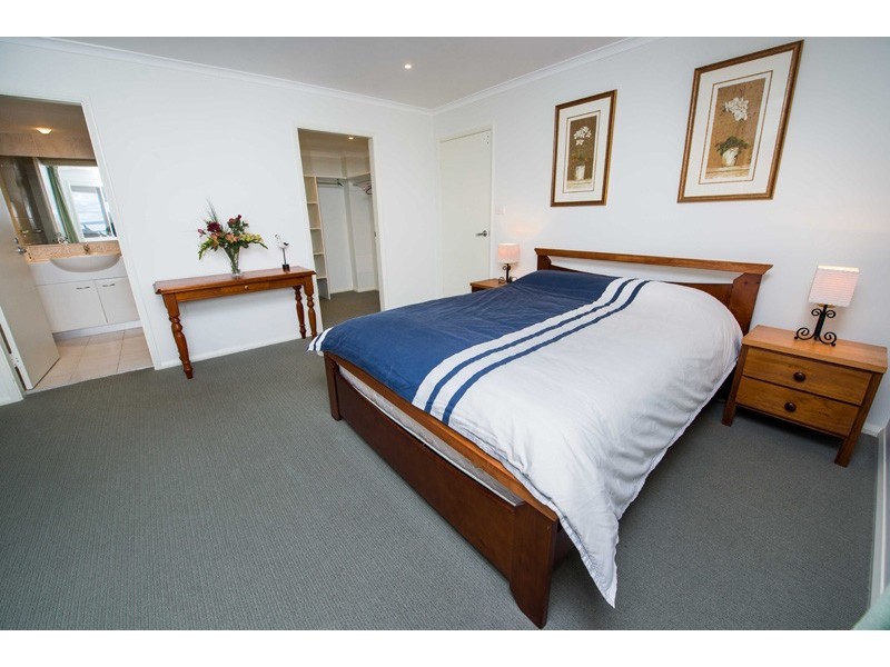 1/1 Randall Drive, Salamander Bay NSW 2317