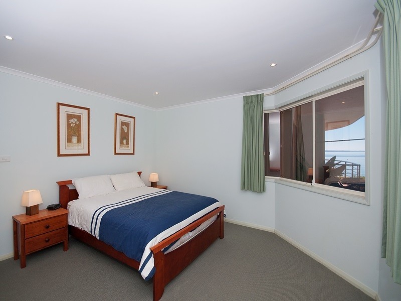 1/1 Randall Drive, Salamander Bay NSW 2317