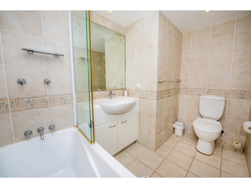 1/1 Randall Drive, Salamander Bay NSW 2317