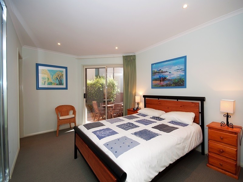 1/1 Randall Drive, Salamander Bay NSW 2317