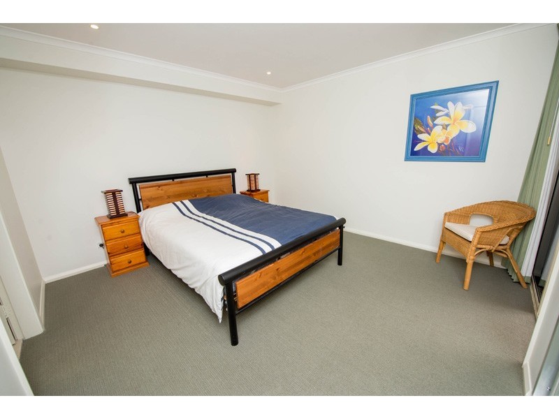 1/1 Randall Drive, Salamander Bay NSW 2317