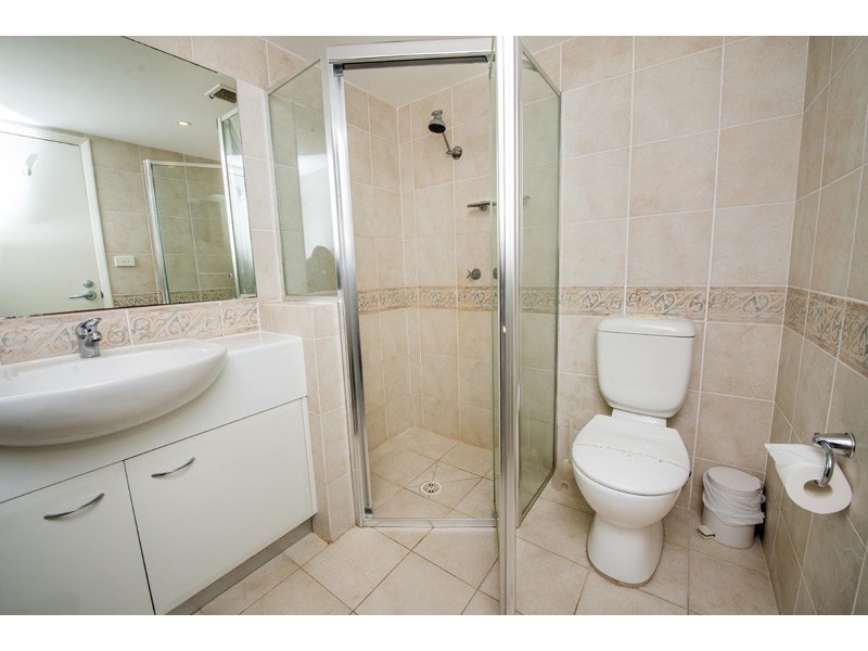 1/1 Randall Drive, Salamander Bay NSW 2317