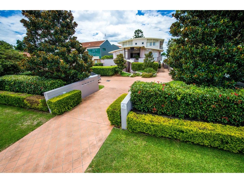 1/1 Randall Drive, Salamander Bay NSW 2317