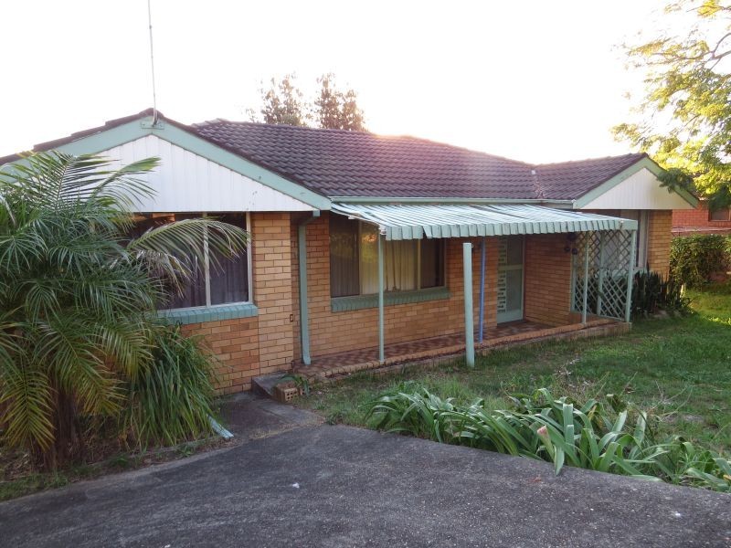 1/14 Essendene Rd, Shoal Bay NSW 2315