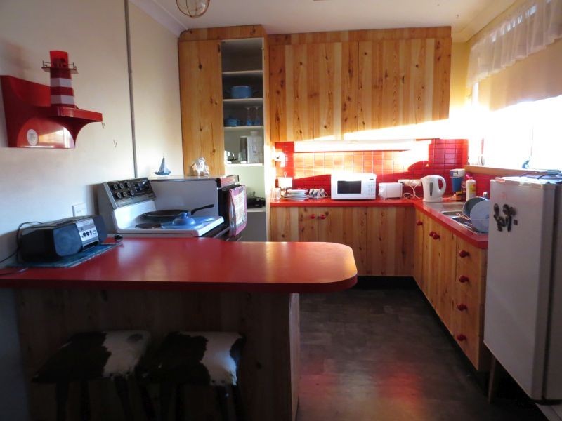 1/14 Essendene Rd, Shoal Bay NSW 2315