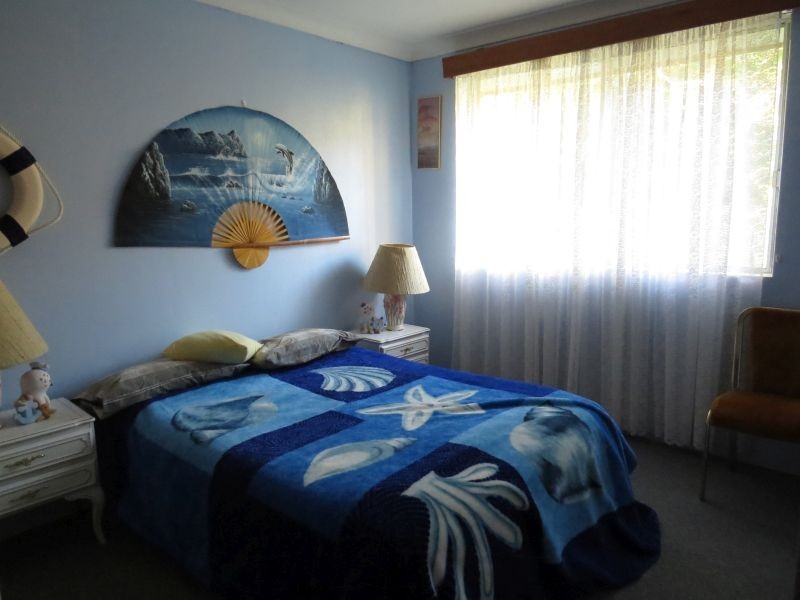 1/14 Essendene Rd, Shoal Bay NSW 2315