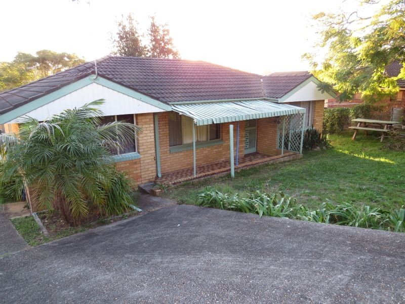 1/14 Essendene Rd, Shoal Bay NSW 2315