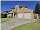 17 Fitzroy St, Anna Bay NSW 2316