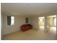 17 Fitzroy St, Anna Bay NSW 2316