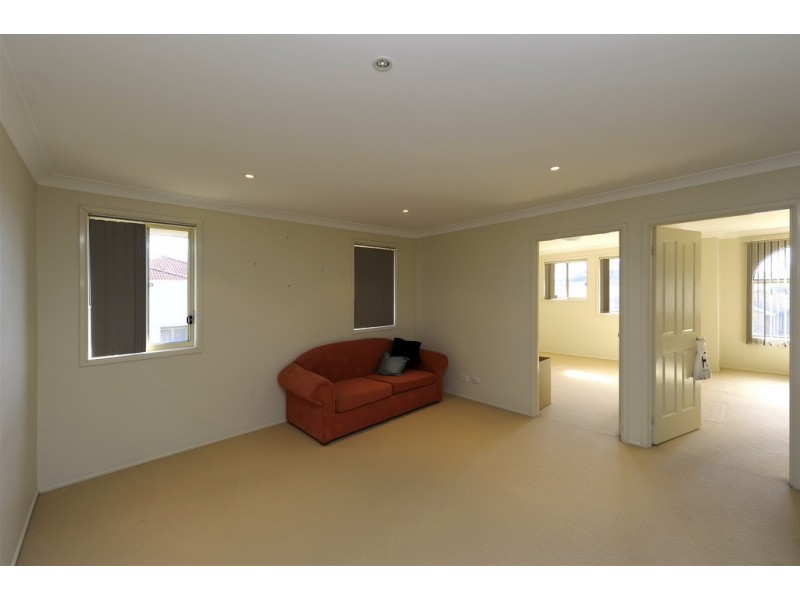 17 Fitzroy St, Anna Bay NSW 2316