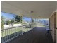17 Fitzroy St, Anna Bay NSW 2316