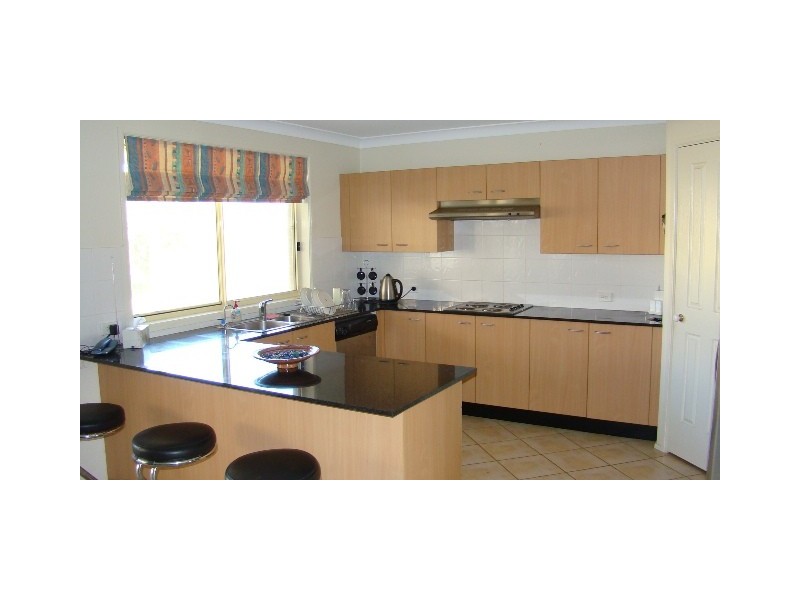 17 Fitzroy St, Anna Bay NSW 2316