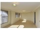 17 Fitzroy St, Anna Bay NSW 2316