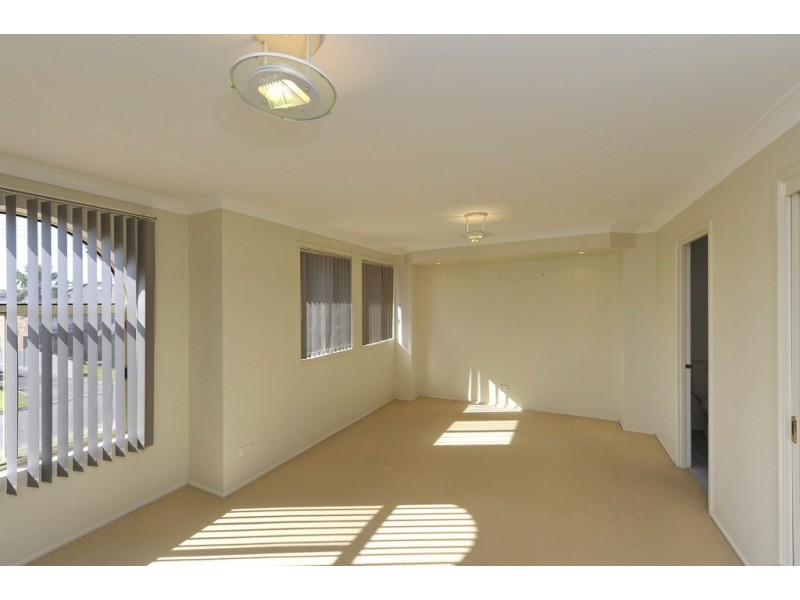 17 Fitzroy St, Anna Bay NSW 2316