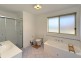 17 Fitzroy St, Anna Bay NSW 2316