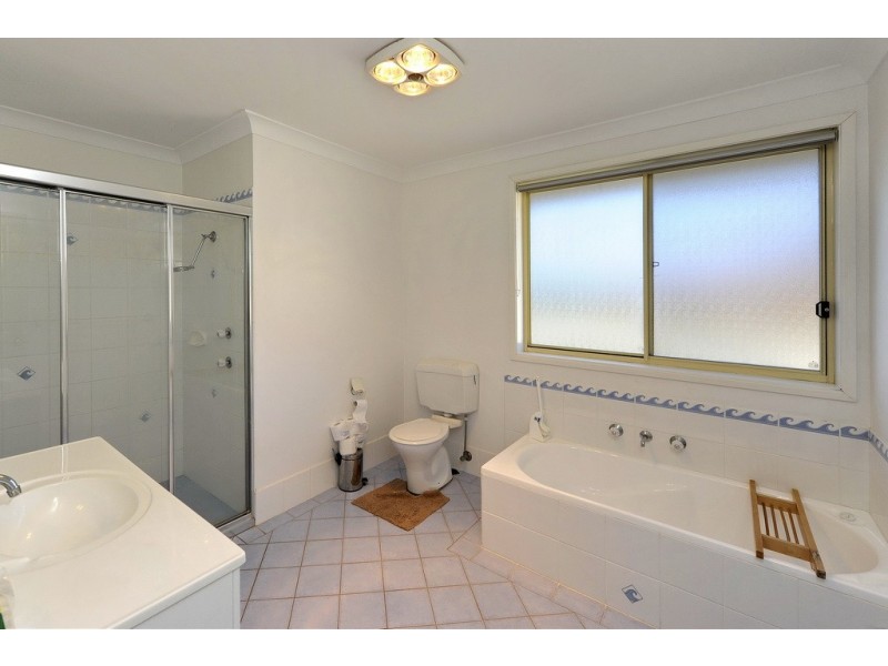 17 Fitzroy St, Anna Bay NSW 2316