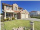 17 Fitzroy St, Anna Bay NSW 2316