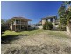 17 Fitzroy St, Anna Bay NSW 2316