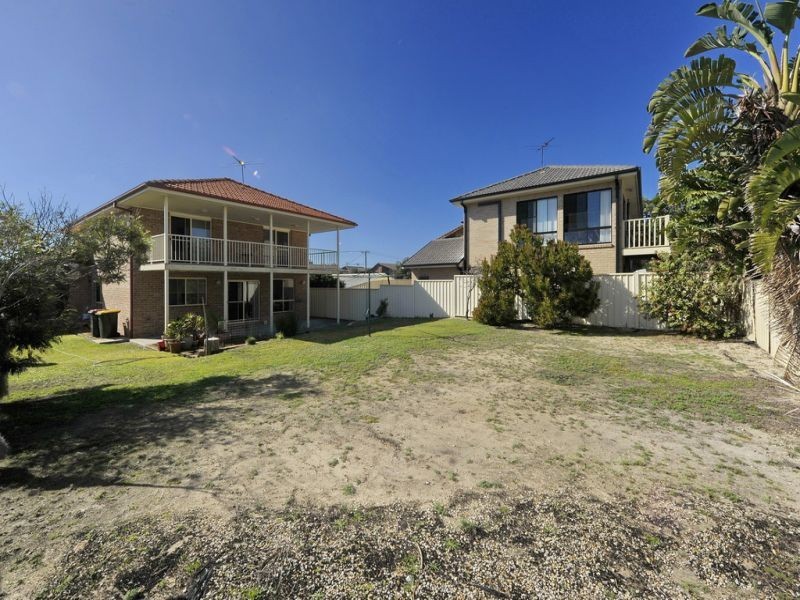 17 Fitzroy St, Anna Bay NSW 2316