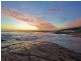 17 Fitzroy St, Anna Bay NSW 2316
