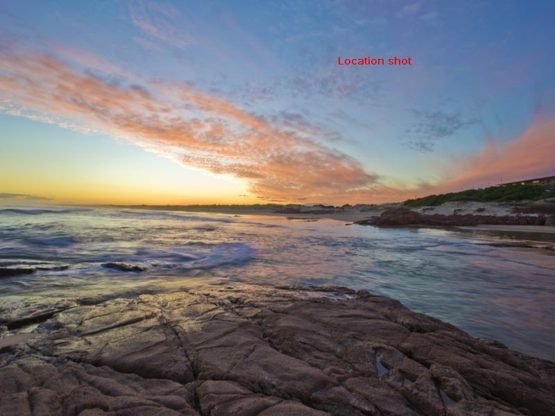 17 Fitzroy St, Anna Bay NSW 2316