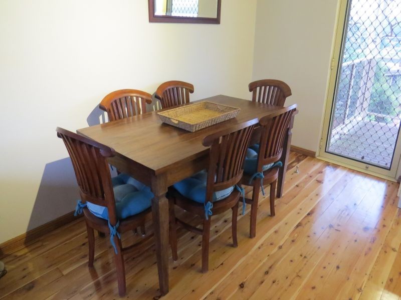 3/2 Victor Pde, Shoal Bay NSW 2315